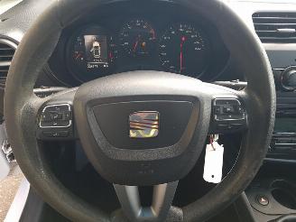 Seat Leon 1.2 TSI Ecomotive Businessline COPA picture 16