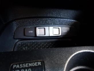 Seat Leon 1.2 TSI Ecomotive Businessline COPA picture 18
