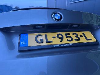 BMW 2-serie Active Tourer 218i Sport picture 14