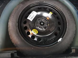 Opel Corsa 1.0 Turbo Edition picture 16