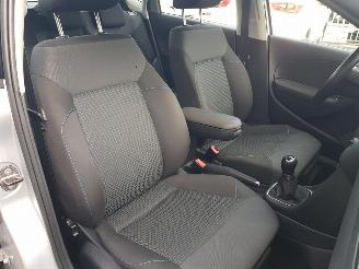 Volkswagen Polo 1.0 BlueMotion picture 11