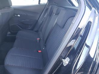 Peugeot 2008 1.2 PureTech Active Pack picture 12