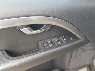 Volvo Xc-70 2.4 D5 Summum picture 28
