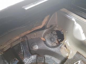 Nissan Qashqai 1.2 Connect Edition Automatic picture 14