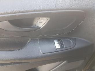 Mercedes Vito 114 CDI Lang picture 22