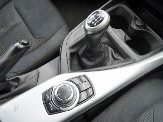 BMW 1-serie 116i picture 8