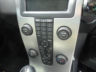 Volvo S-40 1.8 picture 6