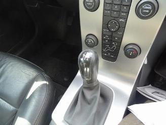 Volvo S-40 1.8 picture 7