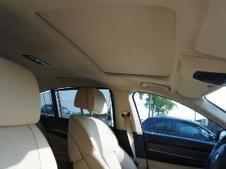 BMW 7-serie Active Hybrid V8 32V picture 8
