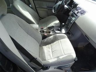 Volvo S-40 2.0 d picture 8