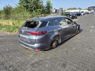 Sloopauto Renault Mégane Estate 1.6 E TEch 2023/6