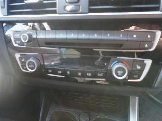 BMW 1-serie 120i picture 9