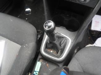 Volkswagen Polo 1.2 TDi picture 7