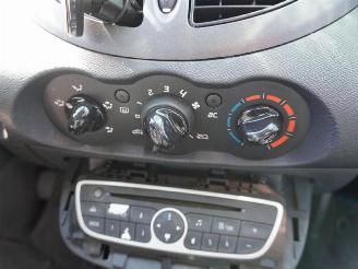 Renault Twingo 1.2 picture 6