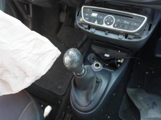 Renault Twingo 1.2 picture 7