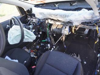 Kia Picanto 1.0 picture 6