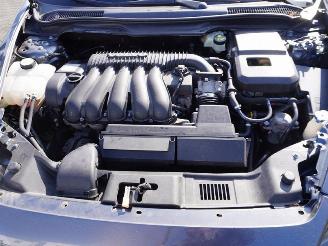 Volvo V-50 2.4 20v picture 8