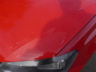 Volkswagen Polo 1.2 TDi picture 10