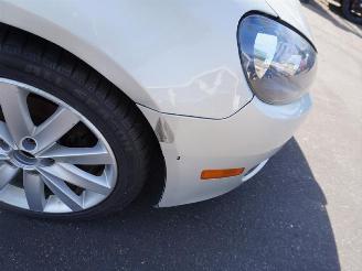 Volkswagen Jetta Variant 2.5 picture 5