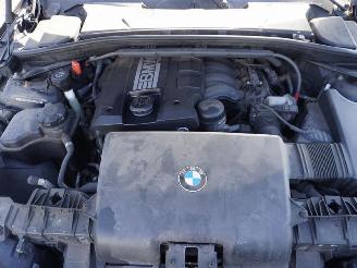 BMW 1-serie 116i picture 8