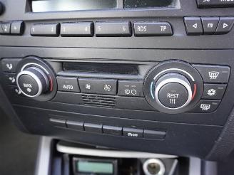 BMW 1-serie 116i picture 6