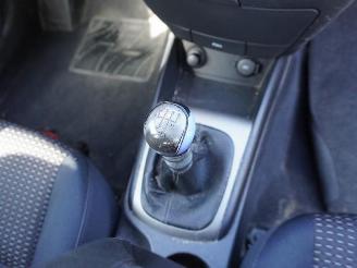 Hyundai I-30 1.6 CRDi picture 7