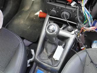 Opel Astra 1.6 16v picture 7