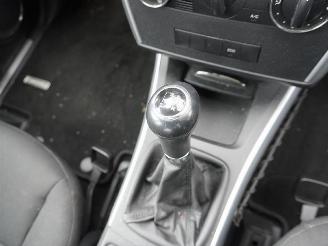 Mercedes B-klasse B170 picture 7