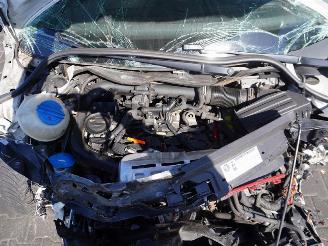 Volkswagen Polo 1.4 GTi picture 5