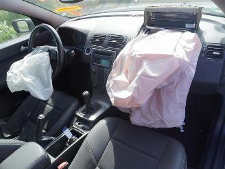 Volvo V-50 1.8 picture 5