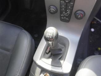 Volvo V-50 1.8 picture 7