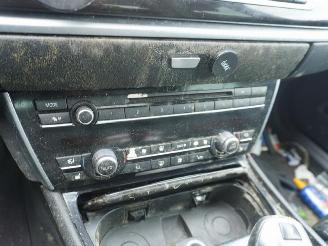 BMW 5-serie 35d Grand Turismo picture 6