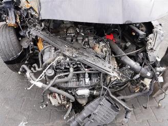 Volkswagen Polo 2.0 GTi picture 9