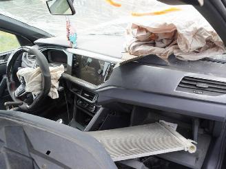 Volkswagen Polo 2.0 GTi picture 5