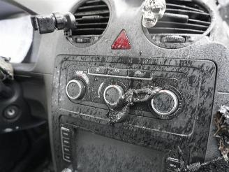 Volkswagen Caddy 1.6 TDi picture 7