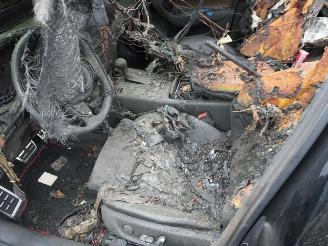 Audi RS 6 AVANT 4.0 V8 Quattro picture 6