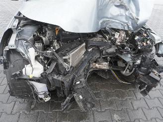 Kia Cee d Sportswagon 1.4 T-GDI 16V picture 5