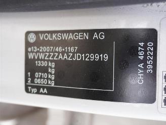 Volkswagen Up! 1.0 12v picture 8