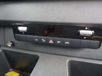 Mercedes Sprinter 315 CDi picture 6
