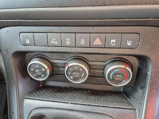 Mercedes Citan 112 CDi picture 9