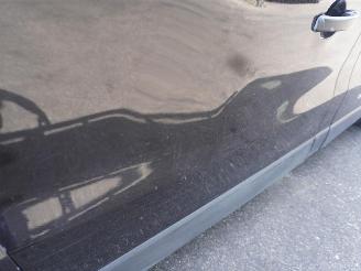 Renault Trafic 1.6 dCi picture 7