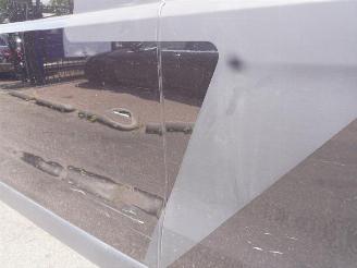 Renault Trafic 1.6 dCi picture 11