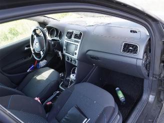 Volkswagen Polo 1.4 TDi picture 5