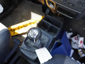 Opel Agila 1.2 picture 7