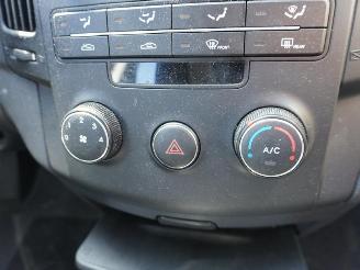 Hyundai I-30 CrossWagon 1.4 picture 6