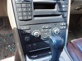 Volvo Xc-90 D5 picture 6