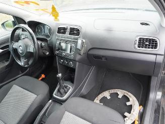 Volkswagen Polo 1.2 TDi picture 5