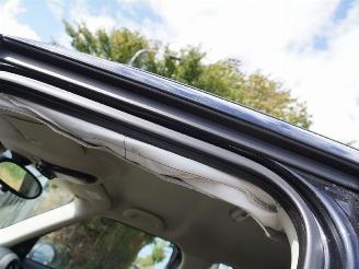 Mini Countryman 1.6 16v Cooper S picture 10