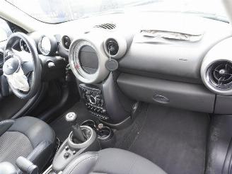 Mini Countryman 1.6 16v Cooper S picture 5