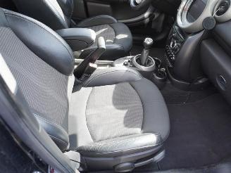 Mini Countryman 1.6 16v Cooper S picture 9